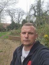 Benutzerfoto tomaszkurasik