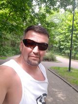 Фотография пользователя Nesta43