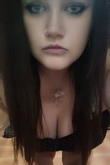 Benutzerfoto XxAniolekZpieklaxX