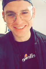 Benutzerfoto GrzegorzGrzegorz0