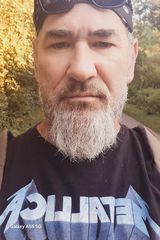 Фотография пользователя GrzegorzBaranski1