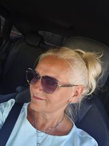 Фотография пользователя BrzezinskaJo