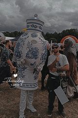 Foto pengguna XKamilek