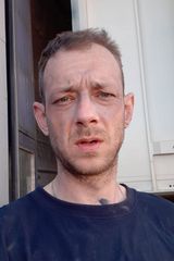 Фотография пользователя nowaksebastian09