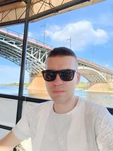 Фотография пользователя Maciej9407