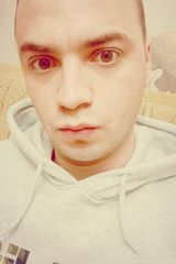 Benutzerfoto emildomino7
