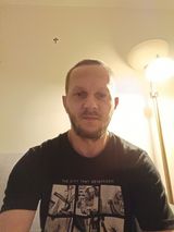 Fotos slawekkitajewski83