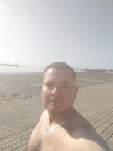 Фотография пользователя Jerly