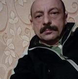 Benutzerfoto dzonydzony158