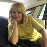 Фотография пользователя AskaAsia2003