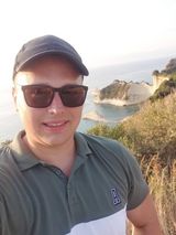 Фотография пользователя Simon966