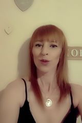 Фотография пользователя Jojoxxx