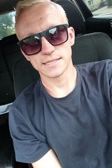 Фотография пользователя Swojak996