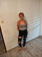 Фотография пользователя sylwiarychlewska95