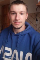 Фотография пользователя danielszpytma1