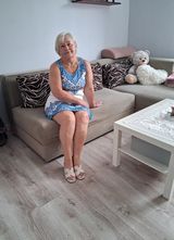 Фотография пользователя dorotaszym601960
