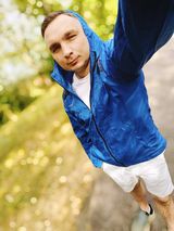 Фотография пользователя innynizCitu