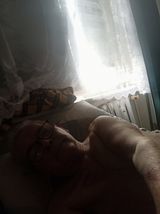 Фотография пользователя wacelwacek70