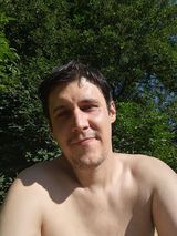 Фотография пользователя KrolGoryli