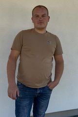 Benutzerfoto kotmichal57