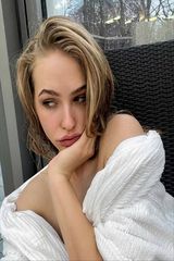 Фотография пользователя virat6974334689
