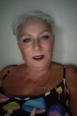 Foto pengguna karina67
