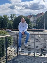 Фотография пользователя pawelekpawel81