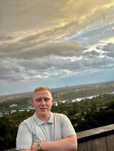 Фотография пользователя Oskareek12