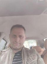 Фотография пользователя Irelu