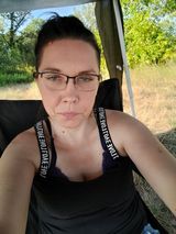 Benutzerfoto KurantIz