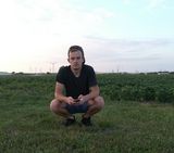 Foto pengguna MaciekWojcieszek