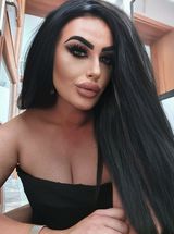 Foto pengguna kornelia99871