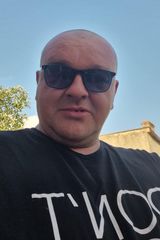 Фотография пользователя daniel407