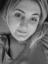 Фотография пользователя palynka94