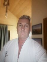 Fotos damianbrozek666