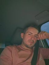 Фотография пользователя xkamilus5x