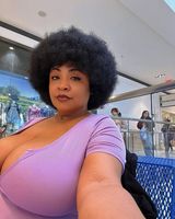 Фотография пользователя samanthasofia19957
