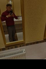 Фотография пользователя Antek970