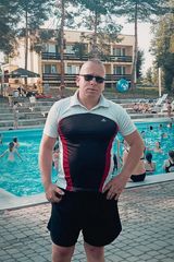 Benutzerfoto Krzysztof353