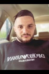 Foto pengguna Pawlikowskixx