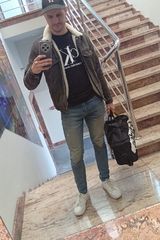 Фотография пользователя xkrzysiek