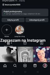 Фотография пользователя lidia21leszczyns90