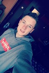 Фотография пользователя MarcinWlkp01