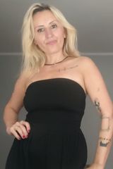 Foto pengguna Kasia197916