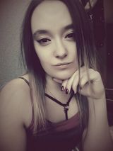 Фотография пользователя WikusiaWikunia