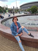 Foto pengguna misterekmarzena74