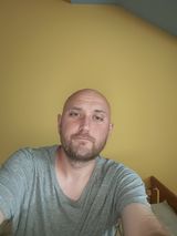 Фото користувача sonhubson