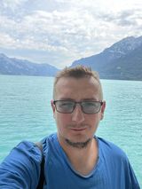 Фотография пользователя hb7trzv7m