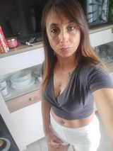 Benutzerfoto sikorabeata665