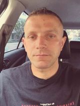 Фотография пользователя tofikitofik55